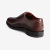 Theboardroomedit.shop87cbad528f 2