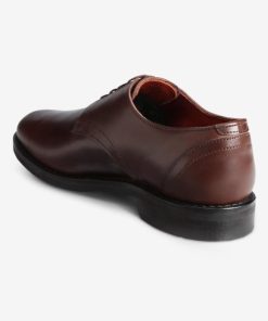 Theboardroomedit.shop87cbad528f 2