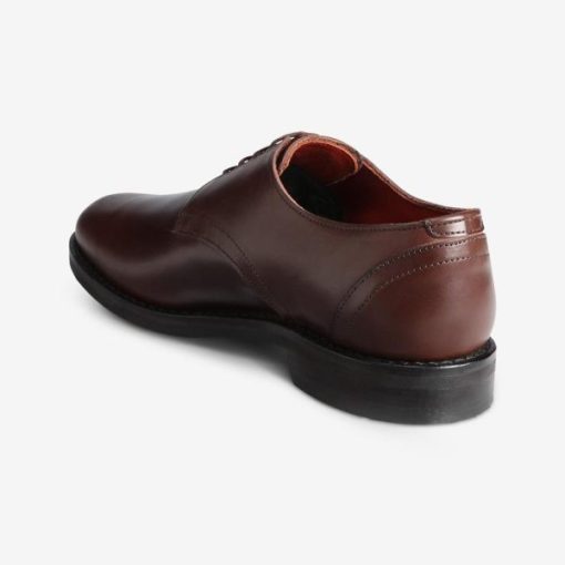 Theboardroomedit.shop87cbad528f 2
