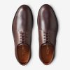 Theboardroomedit.shop87cbad528f 3