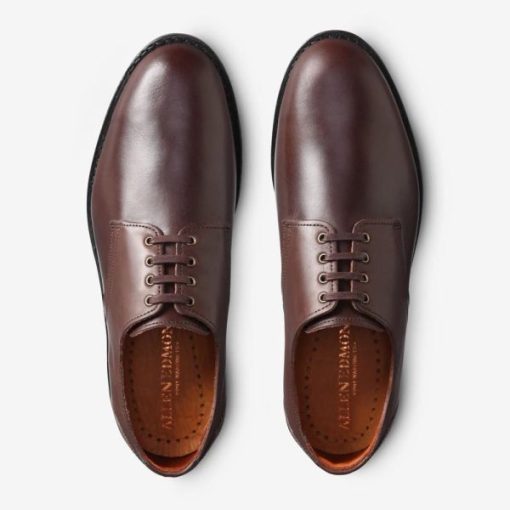 Theboardroomedit.shop87cbad528f 3
