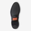 Theboardroomedit.shop87cbad528f 4