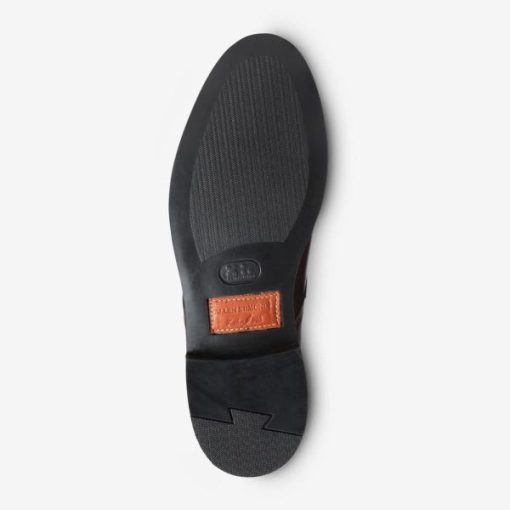 Theboardroomedit.shop87cbad528f 4