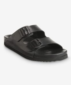 Theboardroomedit.shop88146ee9f7 1