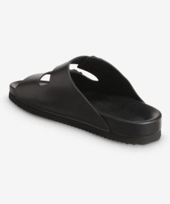 Theboardroomedit.shop88146ee9f7 2