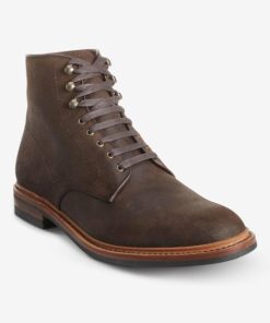Theboardroomedit.shop88b18bee8a 1