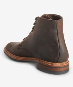 Theboardroomedit.shop88b18bee8a 2