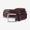 Theboardroomedit.shop88ffcdb0c7 1