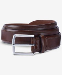 Theboardroomedit.shop88ffcdb0c7 1