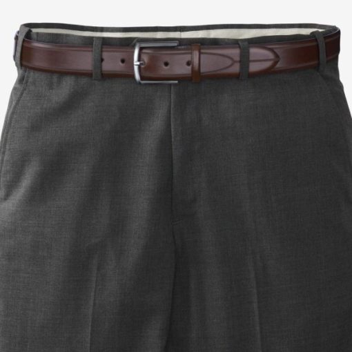 Theboardroomedit.shop88ffcdb0c7 2