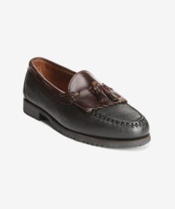 Theboardroomedit.shop8940924164 1