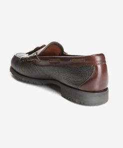 Theboardroomedit.shop8940924164 2