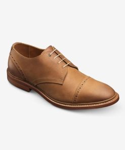 Theboardroomedit.shop8a53db85de 1
