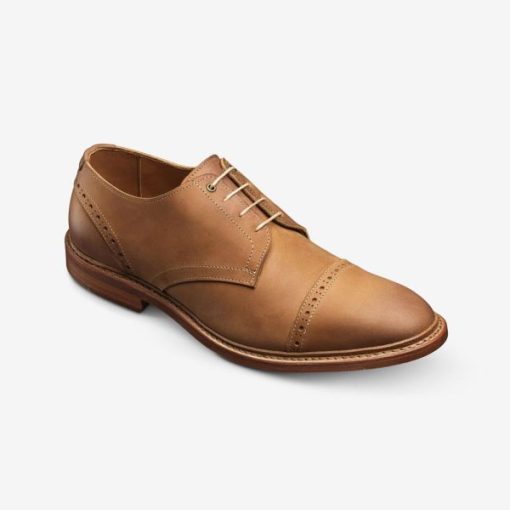 Theboardroomedit.shop8a53db85de 1