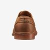 Theboardroomedit.shop8a53db85de 2
