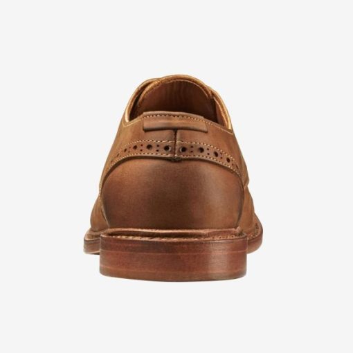 Theboardroomedit.shop8a53db85de 2