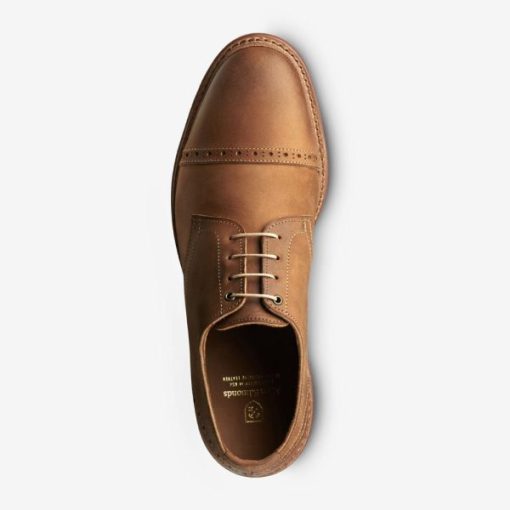 Theboardroomedit.shop8a53db85de 3