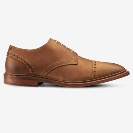 Theboardroomedit.shop8a53db85de 4