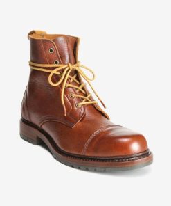Theboardroomedit.shop8a78855968 1