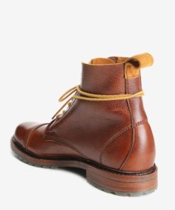 Theboardroomedit.shop8a78855968 2