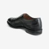 Theboardroomedit.shop8aae27e7e7 1
