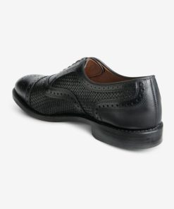 Theboardroomedit.shop8aae27e7e7 1