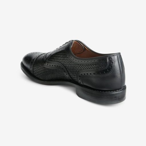Theboardroomedit.shop8aae27e7e7 1