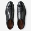 Theboardroomedit.shop8aae27e7e7 2
