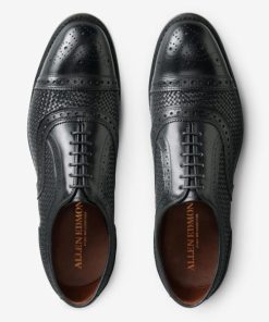 Theboardroomedit.shop8aae27e7e7 2