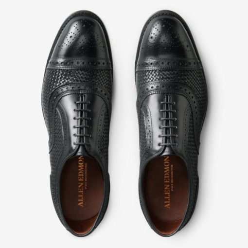 Theboardroomedit.shop8aae27e7e7 2