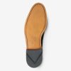 Theboardroomedit.shop8aae27e7e7 3