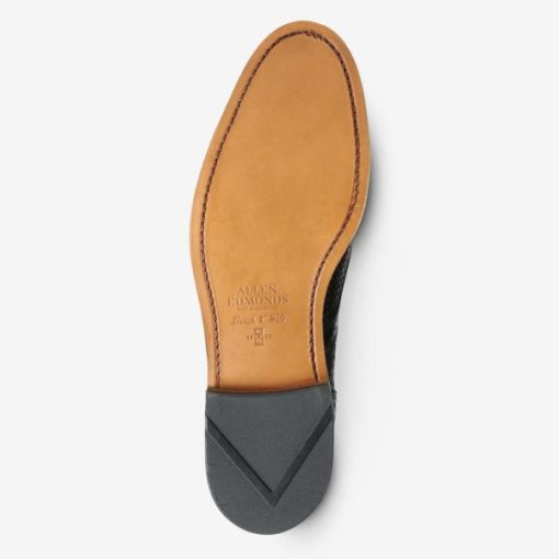 Theboardroomedit.shop8aae27e7e7 3