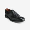Theboardroomedit.shop8aae27e7e7 4