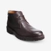 Theboardroomedit.shop8b046d7d55 1