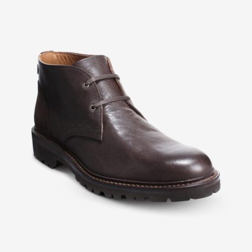 Theboardroomedit.shop8b046d7d55 1
