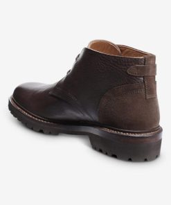 Theboardroomedit.shop8b046d7d55 2