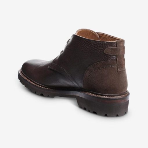 Theboardroomedit.shop8b046d7d55 2