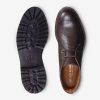 Theboardroomedit.shop8b046d7d55 3