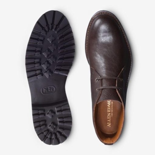 Theboardroomedit.shop8b046d7d55 3