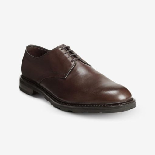 Theboardroomedit.shop8b75ead387 1