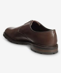 Theboardroomedit.shop8b75ead387 2