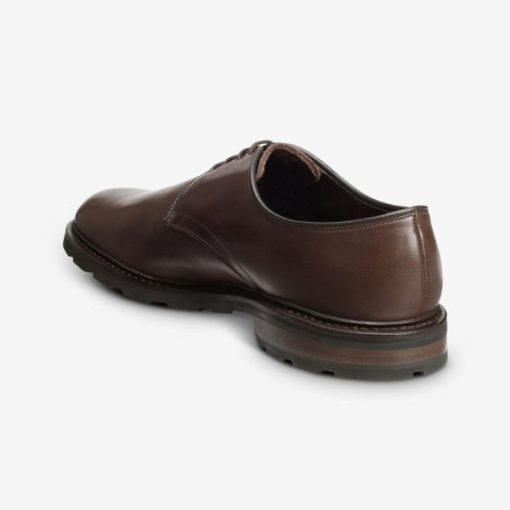 Theboardroomedit.shop8b75ead387 2