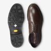 Theboardroomedit.shop8b75ead387 3