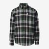 Theboardroomedit.shop8b7f6b49f7 1