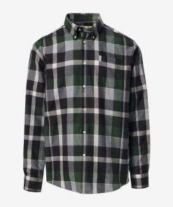 Theboardroomedit.shop8b7f6b49f7 1