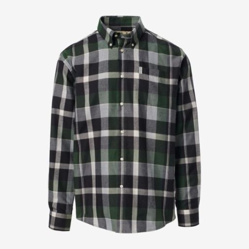 Theboardroomedit.shop8b7f6b49f7 1
