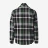 Theboardroomedit.shop8b7f6b49f7 2