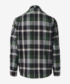 Theboardroomedit.shop8b7f6b49f7 2