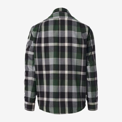 Theboardroomedit.shop8b7f6b49f7 2