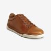 Theboardroomedit.shop8ba7039c8f 1